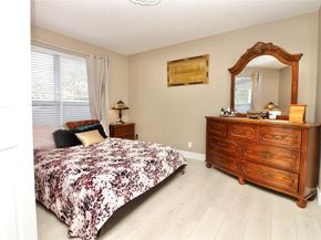 6307 Silk Oak Cir, Tamarac FL 33319