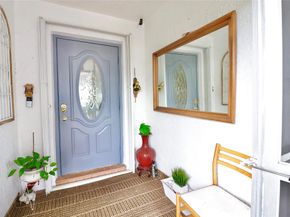 6307 Silk Oak Cir, Tamarac FL 33319