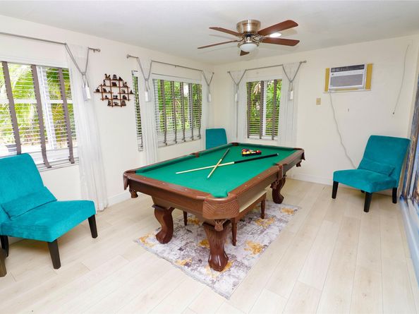 6307 Silk Oak Cir, Tamarac FL 33319