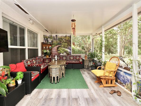 6307 Silk Oak Cir, Tamarac FL 33319