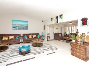 6307 Silk Oak Cir, Tamarac FL 33319