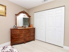 6307 Silk Oak Cir, Tamarac FL 33319