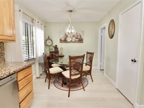 6307 Silk Oak Cir, Tamarac FL 33319