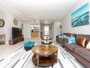 6307 Silk Oak Cir, Tamarac FL 33319