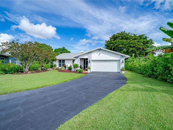 6307 Silk Oak Cir, Tamarac FL 33319