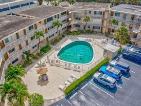 3600 N Ocean Drive 221, Singer Island FL 33404