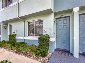 3600 N Ocean Drive 221, Singer Island FL 33404