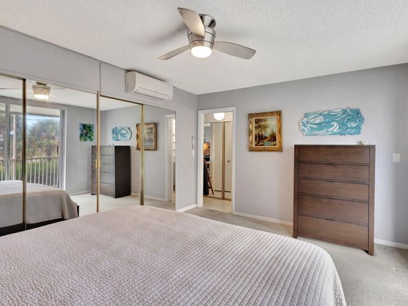 3600 N Ocean Drive 221, Singer Island FL 33404