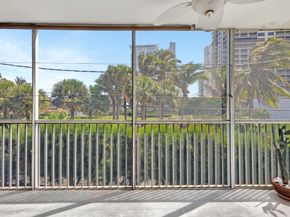 3600 N Ocean Drive 221, Singer Island FL 33404