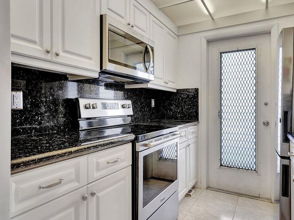3600 N Ocean Drive 221, Singer Island FL 33404