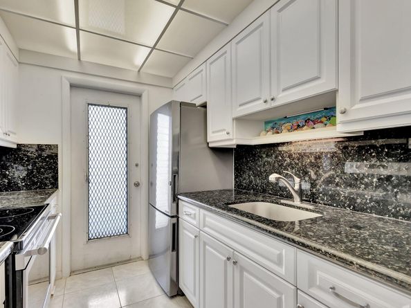 3600 N Ocean Drive 221, Singer Island FL 33404