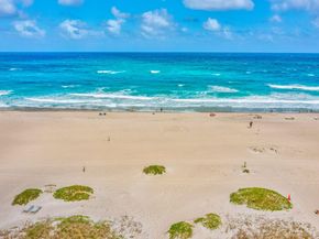 3600 N Ocean Drive 221, Singer Island FL 33404