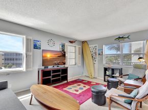 3600 N Ocean Drive 221, Singer Island FL 33404