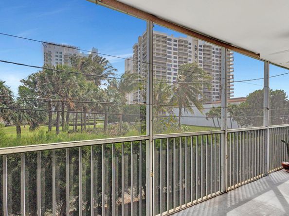 3600 N Ocean Drive 221, Singer Island FL 33404