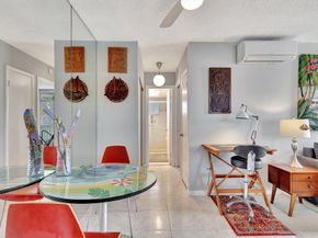 3600 N Ocean Drive 221, Singer Island FL 33404