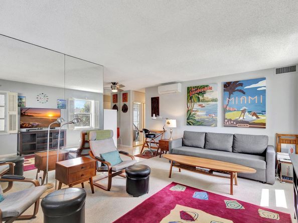3600 N Ocean Drive 221, Singer Island FL 33404