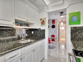 3600 N Ocean Drive 221, Singer Island FL 33404