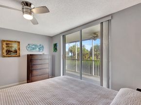 3600 N Ocean Drive 221, Singer Island FL 33404