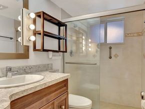 3600 N Ocean Drive 221, Singer Island FL 33404