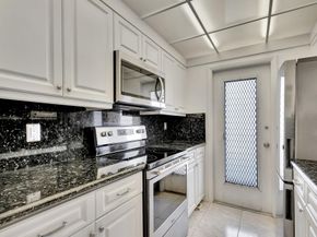 3600 N Ocean Drive 221, Singer Island FL 33404