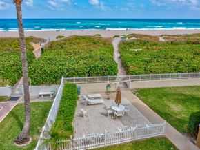3600 N Ocean Drive 221, Singer Island FL 33404