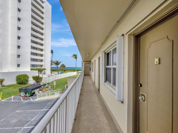 3600 N Ocean Drive 221, Singer Island FL 33404