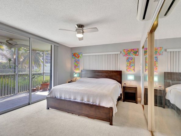 3600 N Ocean Drive 221, Singer Island FL 33404