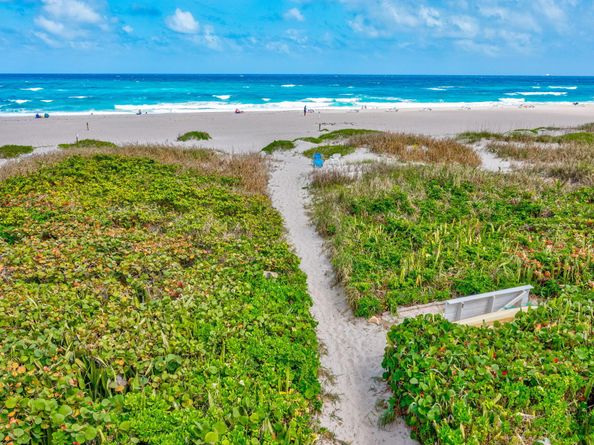 3600 N Ocean Drive 221, Singer Island FL 33404