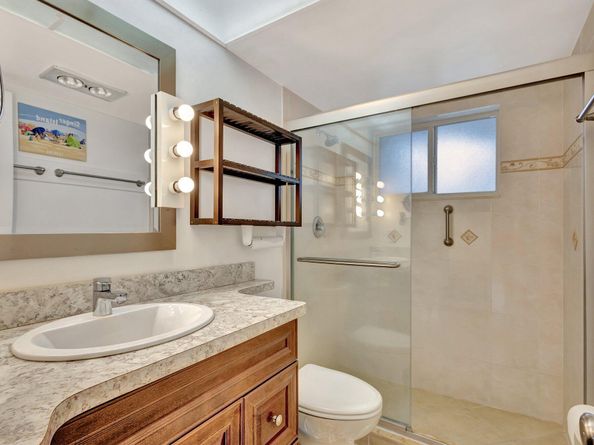 3600 N Ocean Drive 221, Singer Island FL 33404