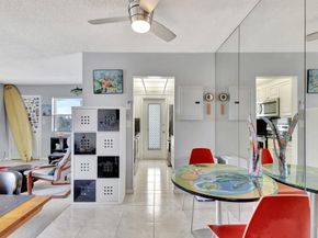 3600 N Ocean Drive 221, Singer Island FL 33404