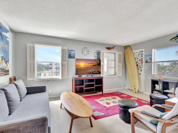 3600 N Ocean Drive 221, Singer Island FL 33404