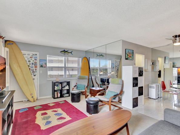 3600 N Ocean Drive 221, Singer Island FL 33404