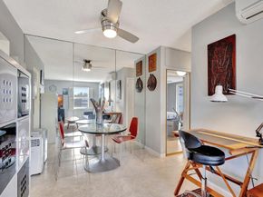 3600 N Ocean Drive 221, Singer Island FL 33404