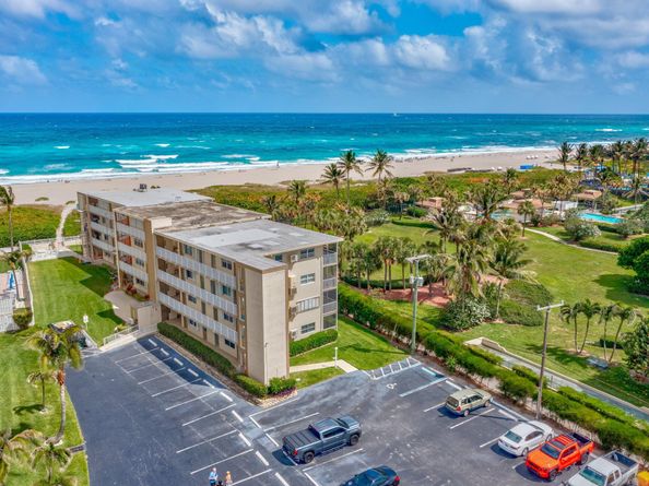 3600 N Ocean Drive 221, Singer Island FL 33404
