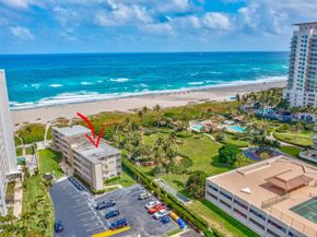 3600 N Ocean Drive 221, Singer Island FL 33404