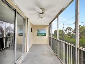 3600 N Ocean Drive 221, Singer Island FL 33404