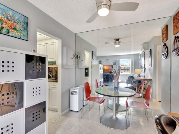 3600 N Ocean Drive 221, Singer Island FL 33404