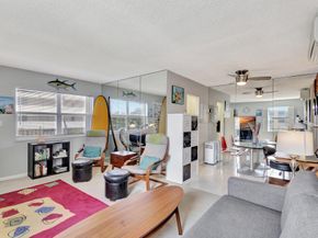3600 N Ocean Drive 221, Singer Island FL 33404