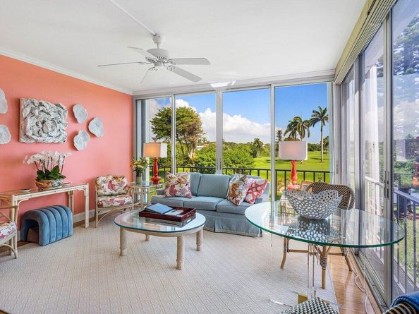 4475 N Ocean Boulevard 31k, Delray Beach FL 33483