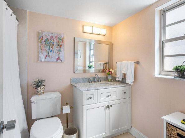 4475 N Ocean Boulevard 31k, Delray Beach FL 33483