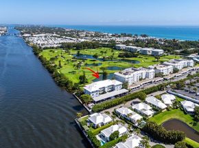 4475 N Ocean Boulevard 31k, Delray Beach FL 33483