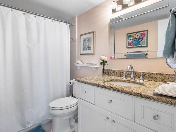 4475 N Ocean Boulevard 31k, Delray Beach FL 33483