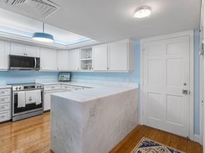 4475 N Ocean Boulevard 31k, Delray Beach FL 33483