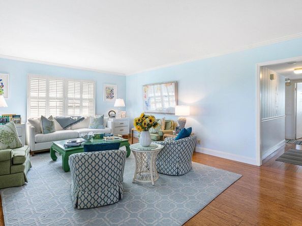 4475 N Ocean Boulevard 31k, Delray Beach FL 33483