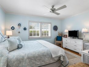 4475 N Ocean Boulevard 31k, Delray Beach FL 33483