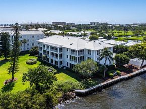 4475 N Ocean Boulevard 31k, Delray Beach FL 33483
