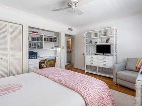 4475 N Ocean Boulevard 31k, Delray Beach FL 33483
