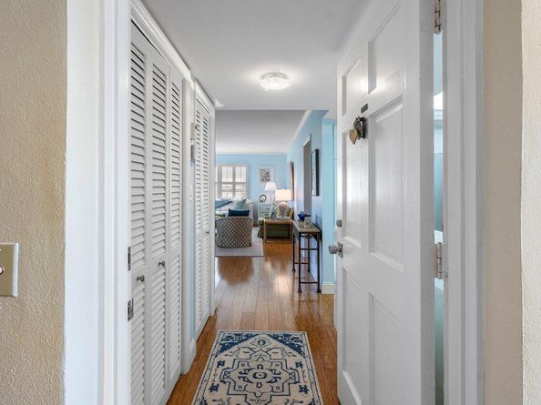 4475 N Ocean Boulevard 31k, Delray Beach FL 33483