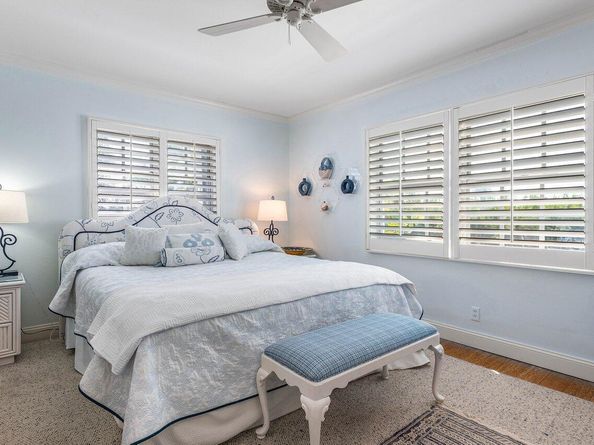 4475 N Ocean Boulevard 31k, Delray Beach FL 33483
