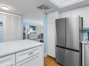 4475 N Ocean Boulevard 31k, Delray Beach FL 33483